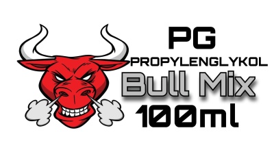 Propylenglykol F ( USP ) 99,5% 100ml